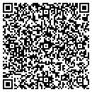 QR code with Ratick Combustion contacts