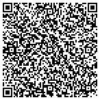 QR code with A Nationwide Medical Waste Management, Inc contacts