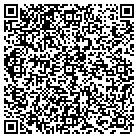QR code with Ray's Heating & Air Cond CO contacts