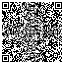 QR code with R B Wilbur & CO contacts