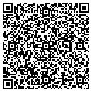 QR code with Reed Boiler Service contacts