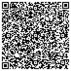 QR code with Reed Boiler Service contacts