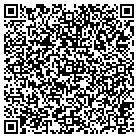 QR code with Rogers Plumbing Heating & Ac contacts