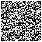 QR code with Assured Waste Solutions LLC contacts