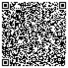 QR code with Sylvan Learning Centers contacts