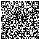 QR code with Sbc Service Corp contacts