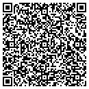 QR code with Service Department contacts