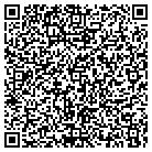 QR code with Dog Pound Enterperises contacts