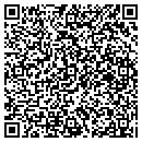 QR code with Sootmobile contacts
