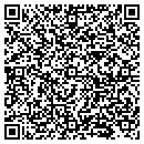 QR code with Bio-Clean Service contacts