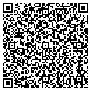 QR code with Bio Cycle LLC contacts