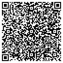 QR code with Stokes Boiler Inc contacts