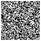 QR code with Sullivan Boiler Works contacts