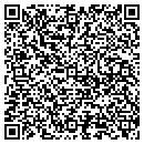 QR code with System Mechanical contacts