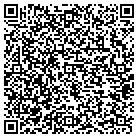 QR code with Talkeetna Mechanical contacts