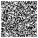 QR code with The Sommer Group Inc contacts