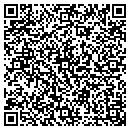 QR code with Total Boiler Inc contacts