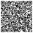 QR code with Triguard Labs Inc contacts