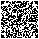 QR code with Biosafe Systems contacts
