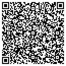 QR code with Tristar Heating & Ac contacts