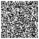 QR code with Bioserv contacts