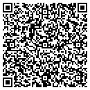 QR code with Tri Tech Welding contacts