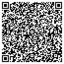 QR code with Bio Systems contacts