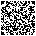 QR code with Turnaround contacts