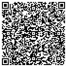 QR code with Brickell Key Bus Line Inc contacts