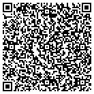 QR code with Bio Systems Partners contacts