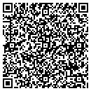 QR code with Bio Systems Partners contacts