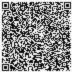 QR code with Bio-Tech Environmental Service Inc contacts