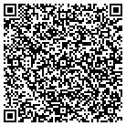 QR code with Vierson Boiler & Repair CO contacts