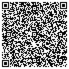 QR code with Hot Springs Community Center contacts