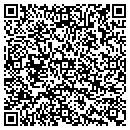 QR code with West Tech Boiler Works contacts