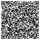 QR code with William E Boalton Plumbing contacts