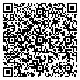 QR code with Bmwnc contacts