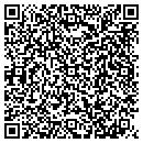 QR code with B & P Waste Service Inc contacts
