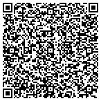QR code with Wills Heating And Air Conditioning Services LLC contacts