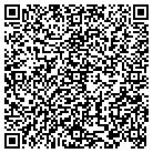 QR code with Wilson Boiler Service Inc contacts