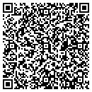 QR code with Worldwide Boiler contacts