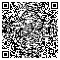 QR code with Bubba Box contacts