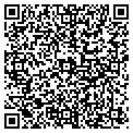 QR code with Youtube contacts