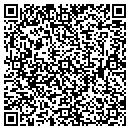 QR code with Cactus L Lc contacts