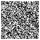 QR code with Superior Boiler Repairs contacts