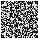 QR code with Gift Assistants USA contacts