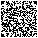 QR code with Cendecon contacts