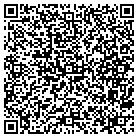 QR code with Vaughn Mechanical Inc contacts