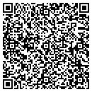 QR code with Clay Austin contacts