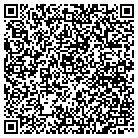 QR code with Inland Retail Real Estate Trst contacts